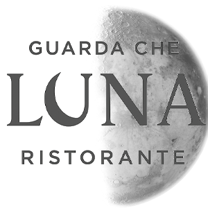Logo Ristorante