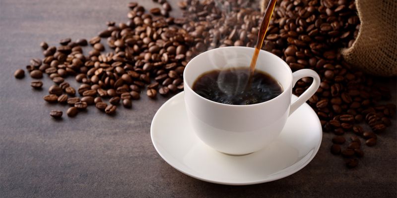 Amari & Caffetteria