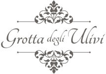 Logo Ristorante